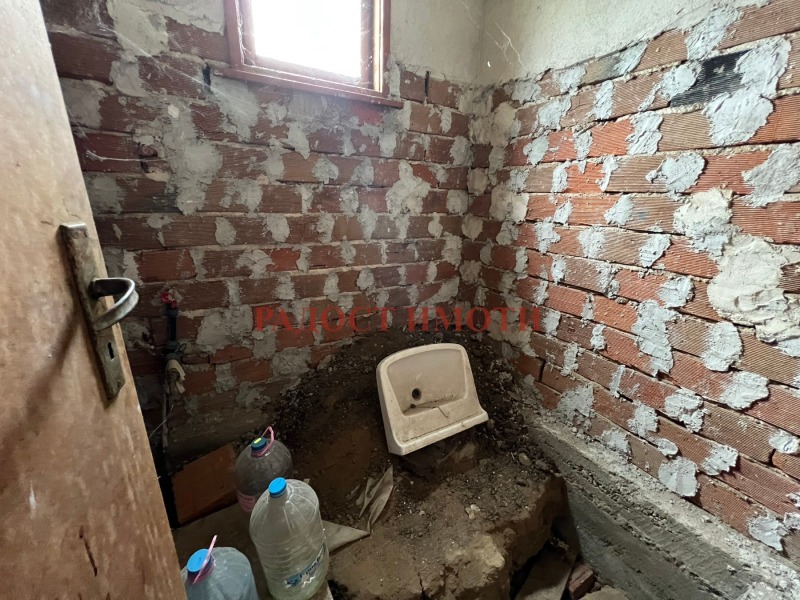 Продава  Къща област Пловдив , с. Крушево , 140 кв.м | 98638622 - изображение [10]