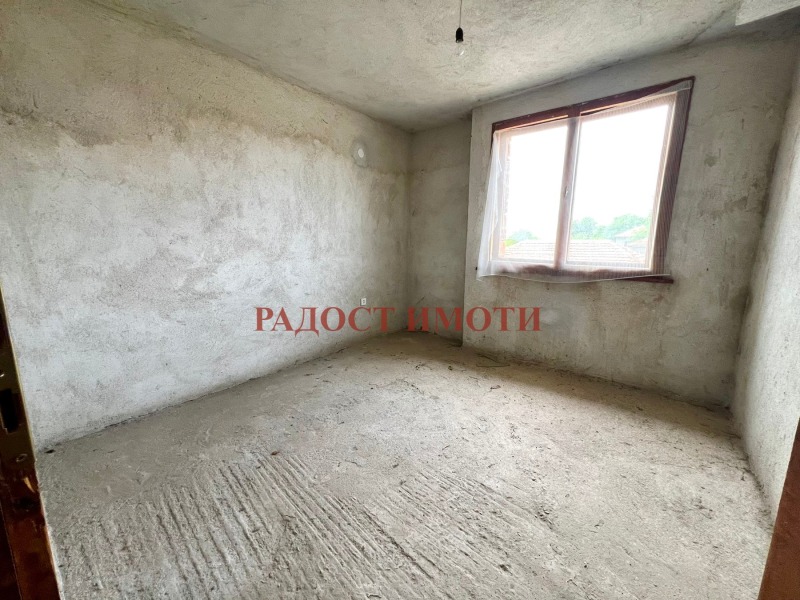 Продава  Къща област Пловдив , с. Крушево , 140 кв.м | 98638622 - изображение [6]
