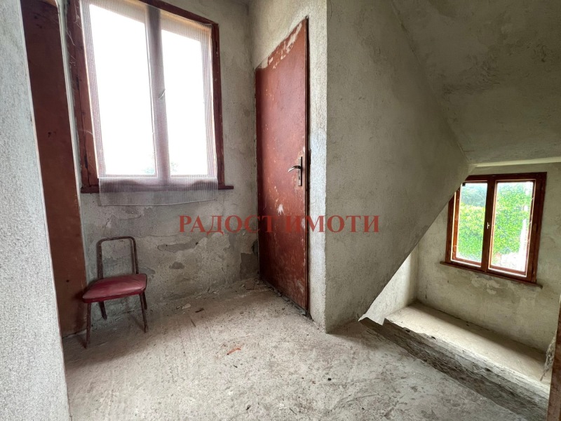 Продава  Къща област Пловдив , с. Крушево , 140 кв.м | 98638622 - изображение [8]