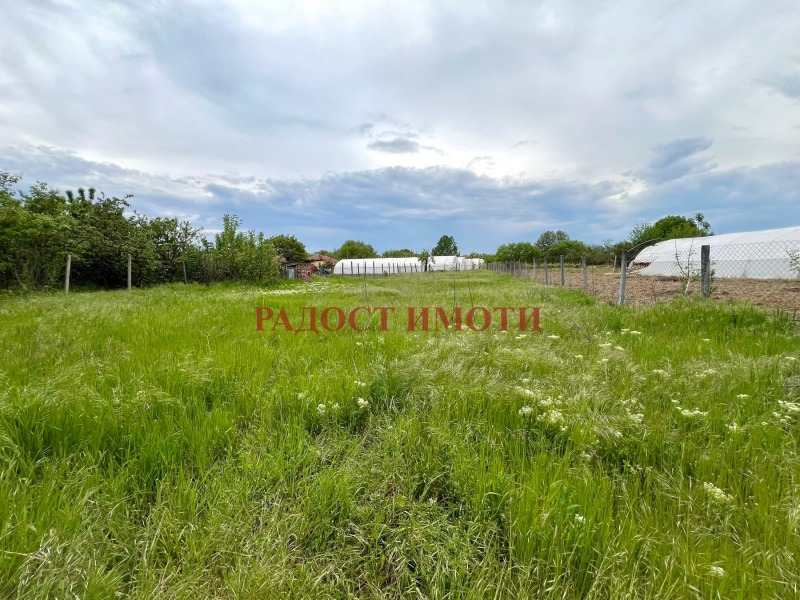 Продава  Къща област Пловдив , с. Крушево , 140 кв.м | 98638622 - изображение [3]
