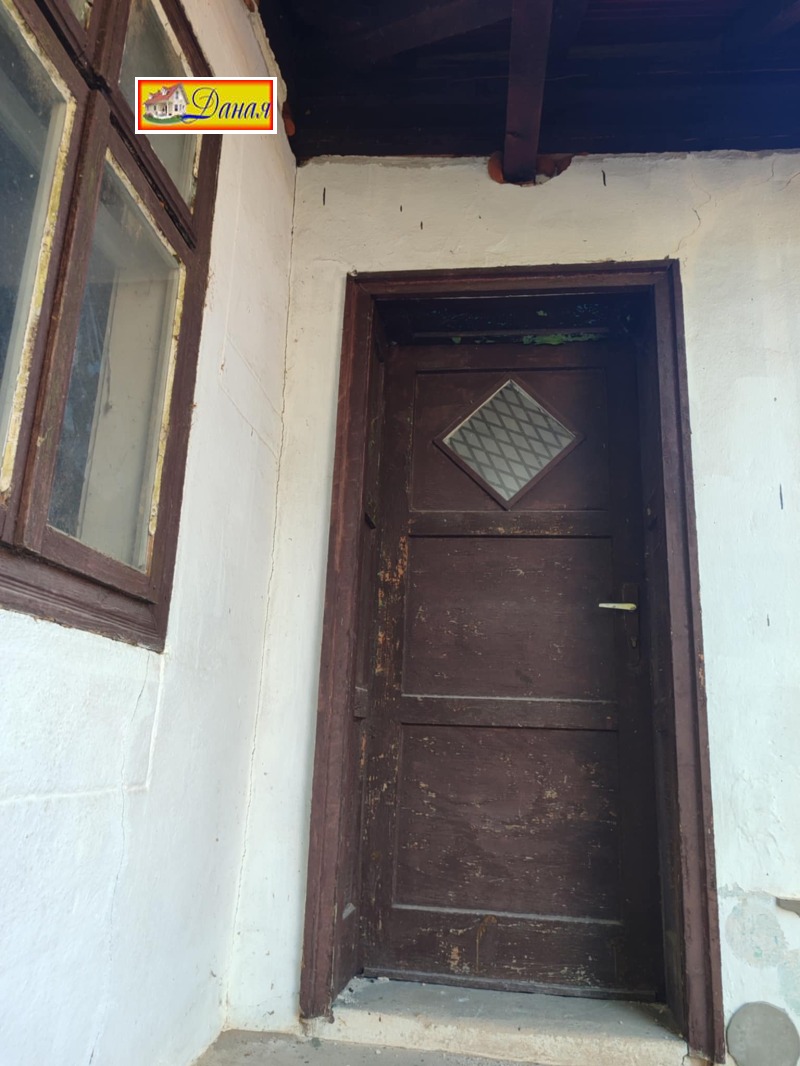Продава  Къща област Враца , с. Моравица , 37 кв.м | 28708636 - изображение [12]