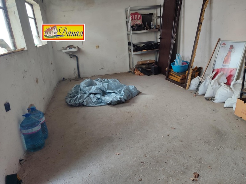 Продава  Къща област Враца , с. Моравица , 37 кв.м | 28708636 - изображение [6]