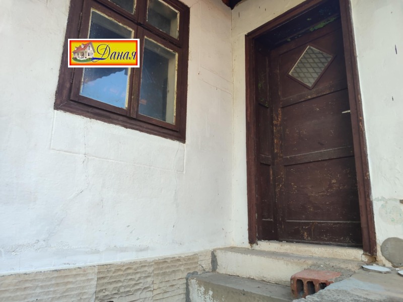 Продава  Къща област Враца , с. Моравица , 37 кв.м | 28708636 - изображение [4]