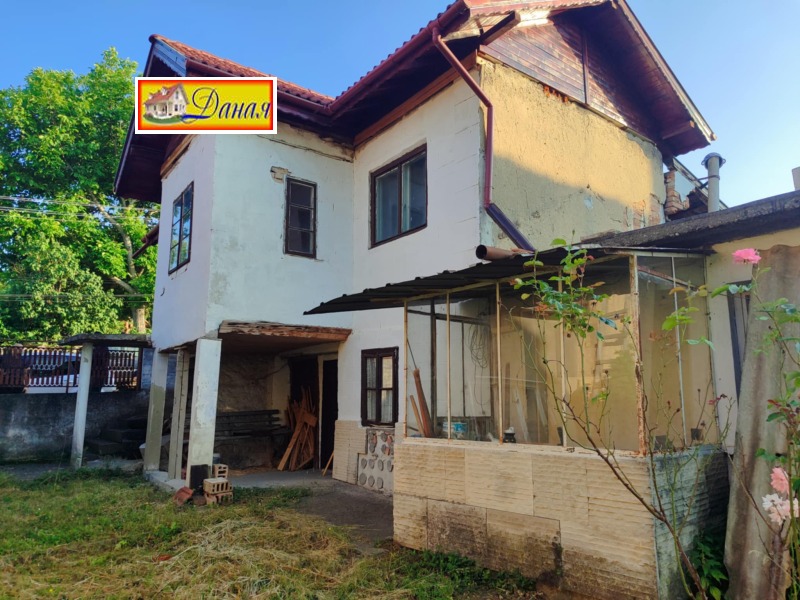 Продава  Къща област Враца , с. Моравица , 37 кв.м | 28708636 - изображение [3]