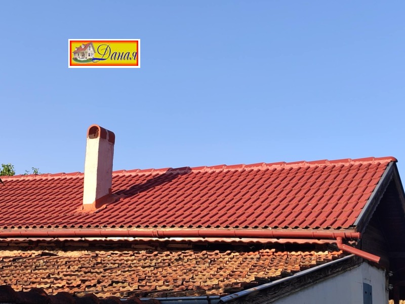 Продава  Къща област Враца , с. Моравица , 37 кв.м | 28708636 - изображение [2]