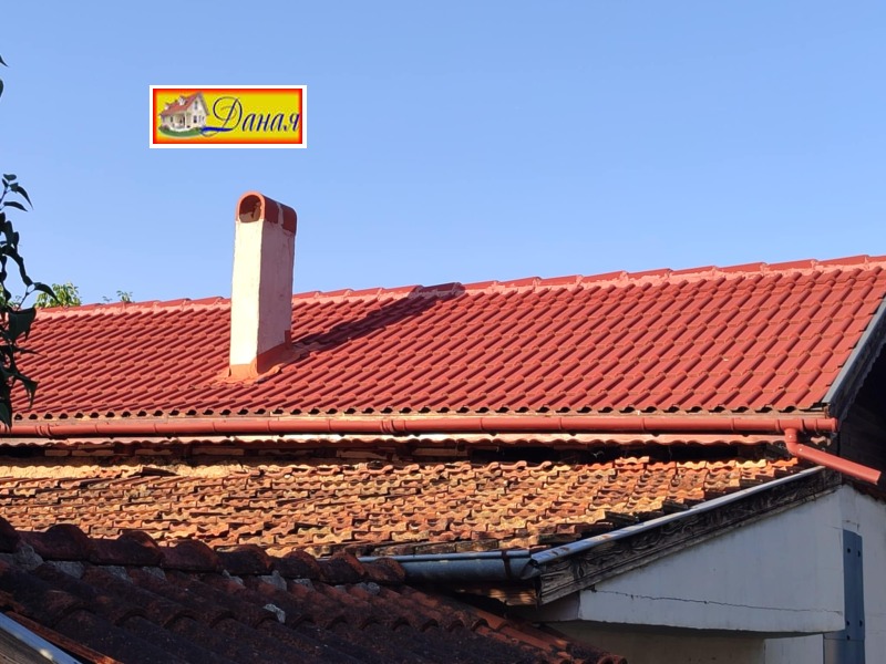 Продава  Къща област Враца , с. Моравица , 37 кв.м | 28708636 - изображение [11]