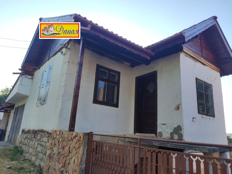 Продава  Къща област Враца , с. Моравица , 37 кв.м | 28708636 - изображение [8]