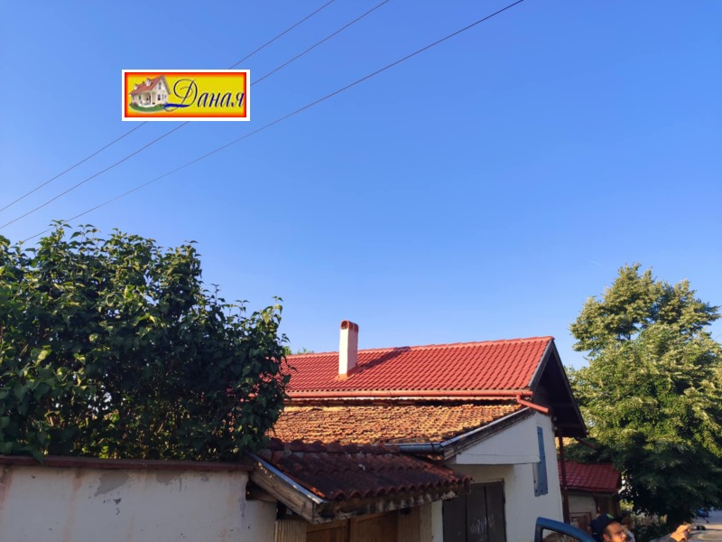 Продава  Къща област Враца , с. Моравица , 37 кв.м | 28708636 - изображение [10]