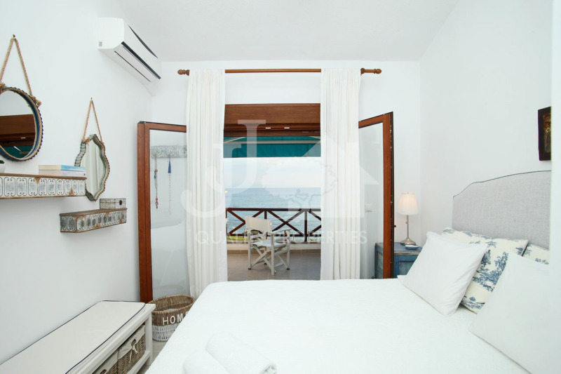 Продава КЪЩА, Извън страната, област Извън страната, снимка 9 - Къщи - 50973628