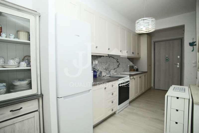 Продава КЪЩА, Извън страната, област Извън страната, снимка 8 - Къщи - 50973628