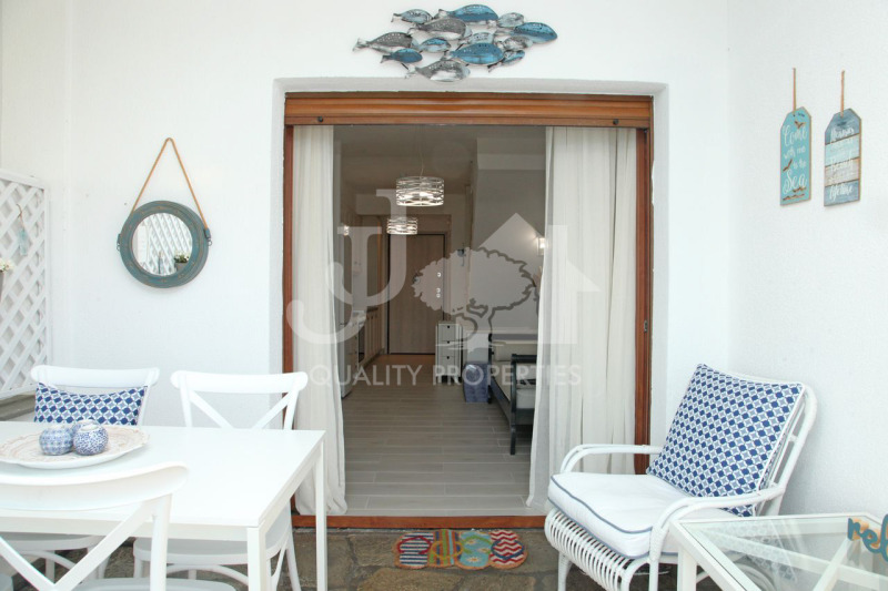 Продава КЪЩА, Извън страната, област Извън страната, снимка 5 - Къщи - 50973628