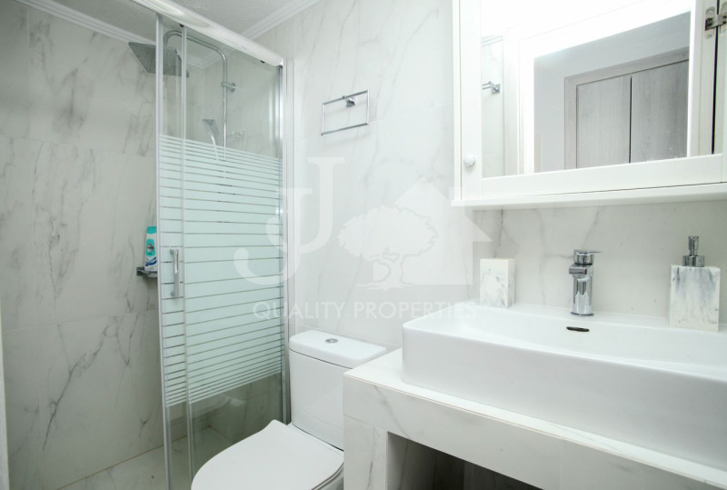 Продава КЪЩА, Извън страната, област Извън страната, снимка 14 - Къщи - 50973628