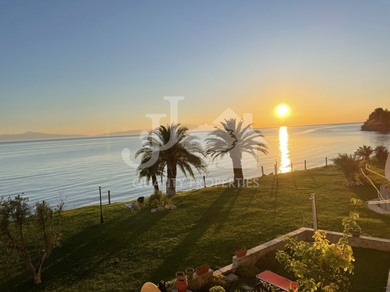 Продава КЪЩА, Извън страната, област Извън страната, снимка 16 - Къщи - 50973628