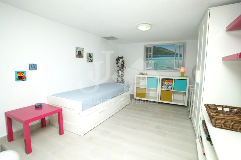 Продава КЪЩА, Извън страната, област Извън страната, снимка 12 - Къщи - 50973628