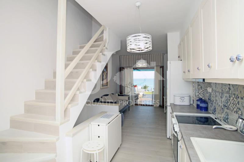 Продава КЪЩА, Извън страната, област Извън страната, снимка 6 - Къщи - 50973628