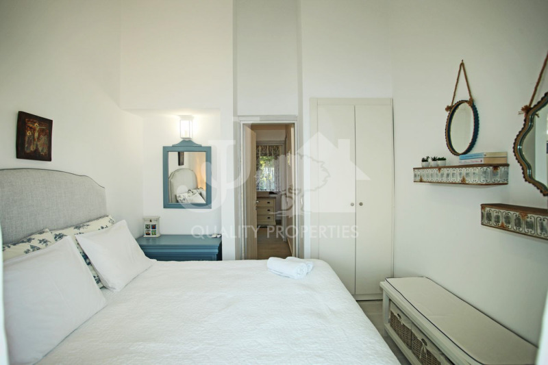 Продава КЪЩА, Извън страната, област Извън страната, снимка 10 - Къщи - 50973628