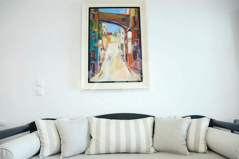 Продава КЪЩА, Извън страната, област Извън страната, снимка 4 - Къщи - 50973628