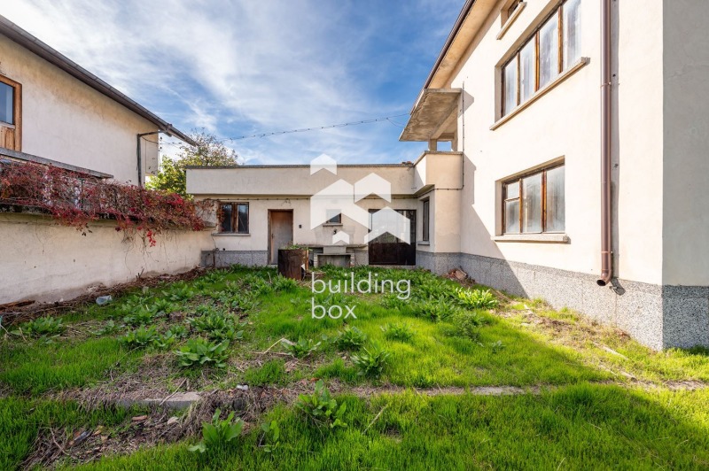 Продава КЪЩА, с. Калековец, област Пловдив, снимка 3 - Къщи - 53232782