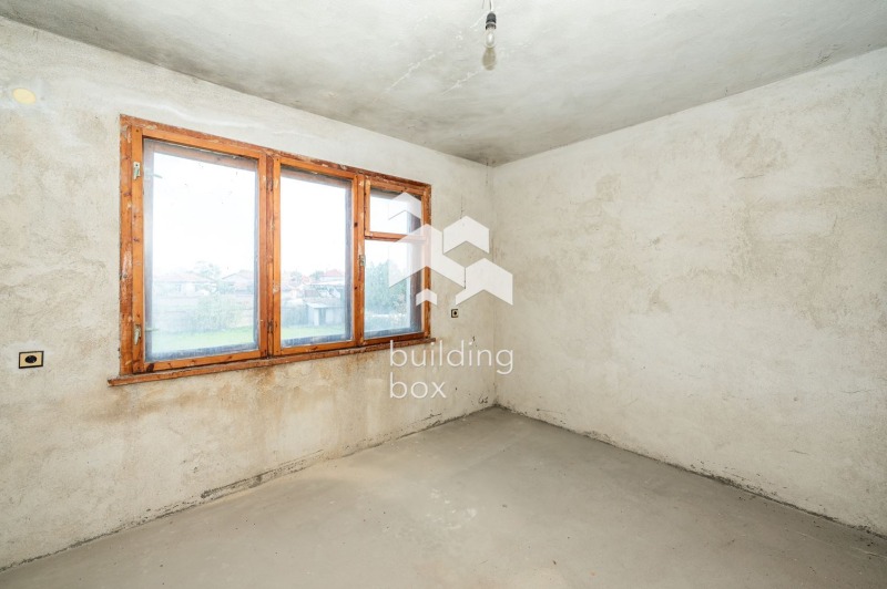 Продава КЪЩА, с. Калековец, област Пловдив, снимка 7 - Къщи - 53232782