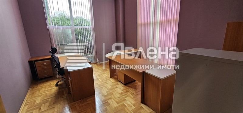 Продава ПРОМ. ПОМЕЩЕНИЕ, с. Мусачево, област София област, снимка 13 - Производствени сгради - 54416360