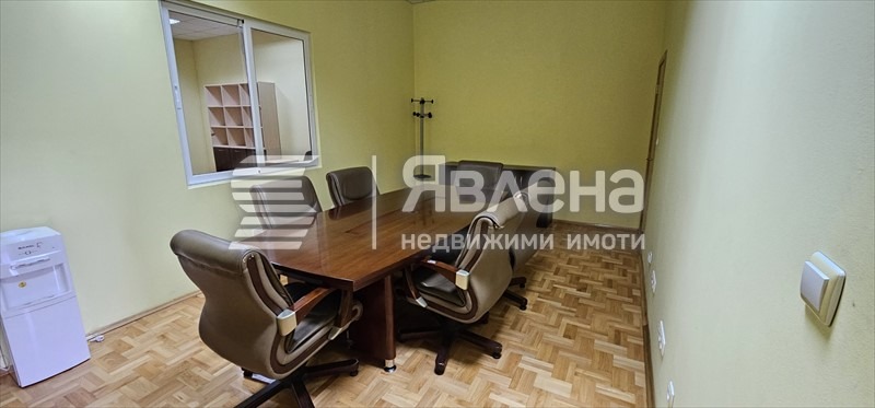 Продава ПРОМ. ПОМЕЩЕНИЕ, с. Мусачево, област София област, снимка 11 - Производствени сгради - 54416360