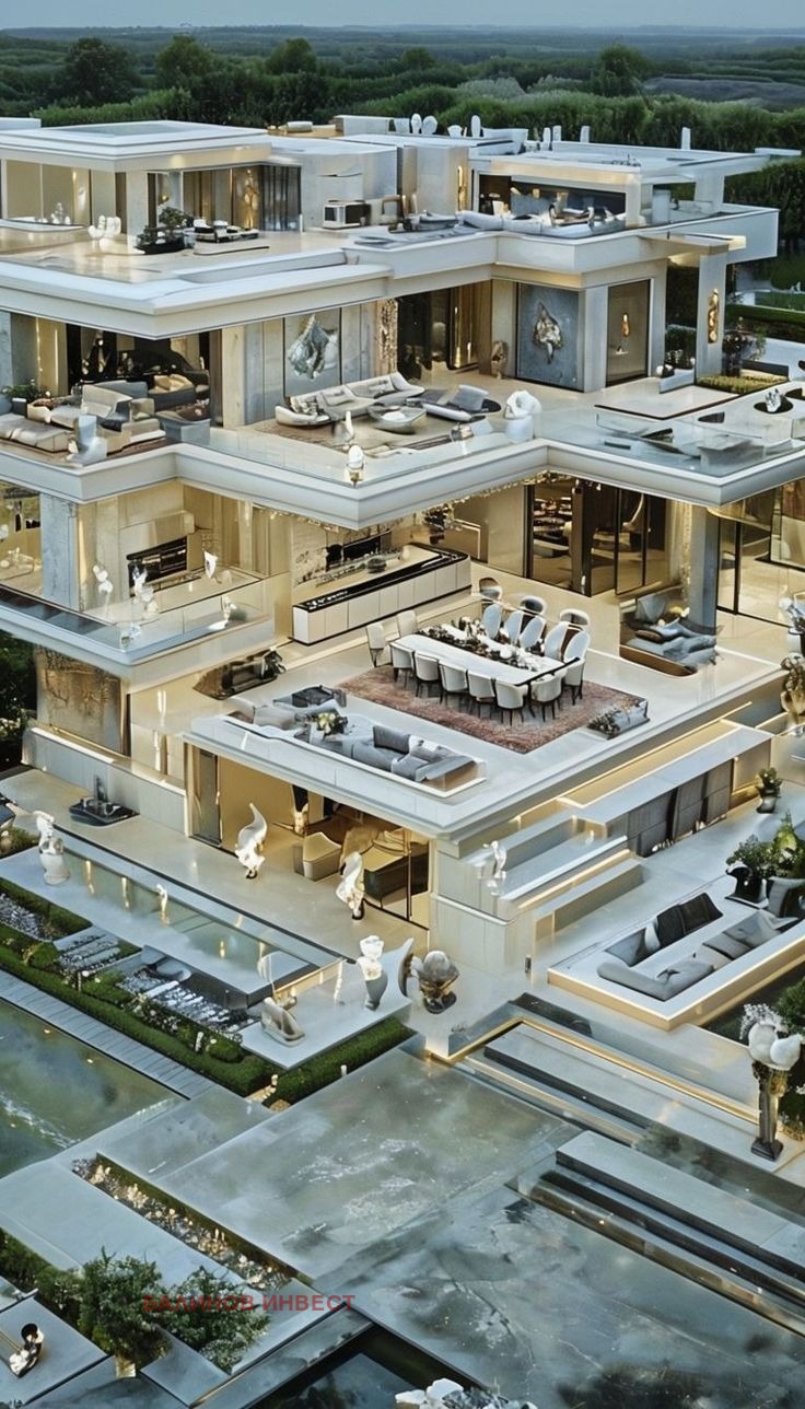 In vendita  Complotto Varna , k.k. Chajka , 3700 mq | 84490198