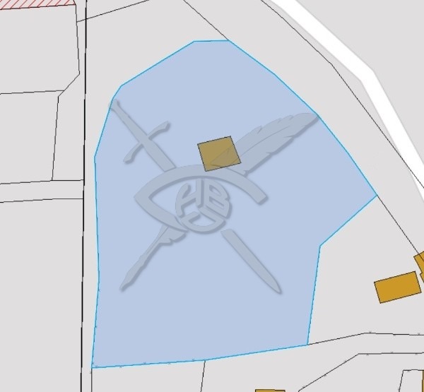 Продава ПАРЦЕЛ, с. Горица, област Бургас