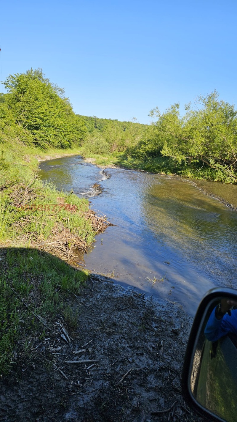 Продава ПАРЦЕЛ, гр. Априлци, област Ловеч, снимка 5 - Парцели - 52798662