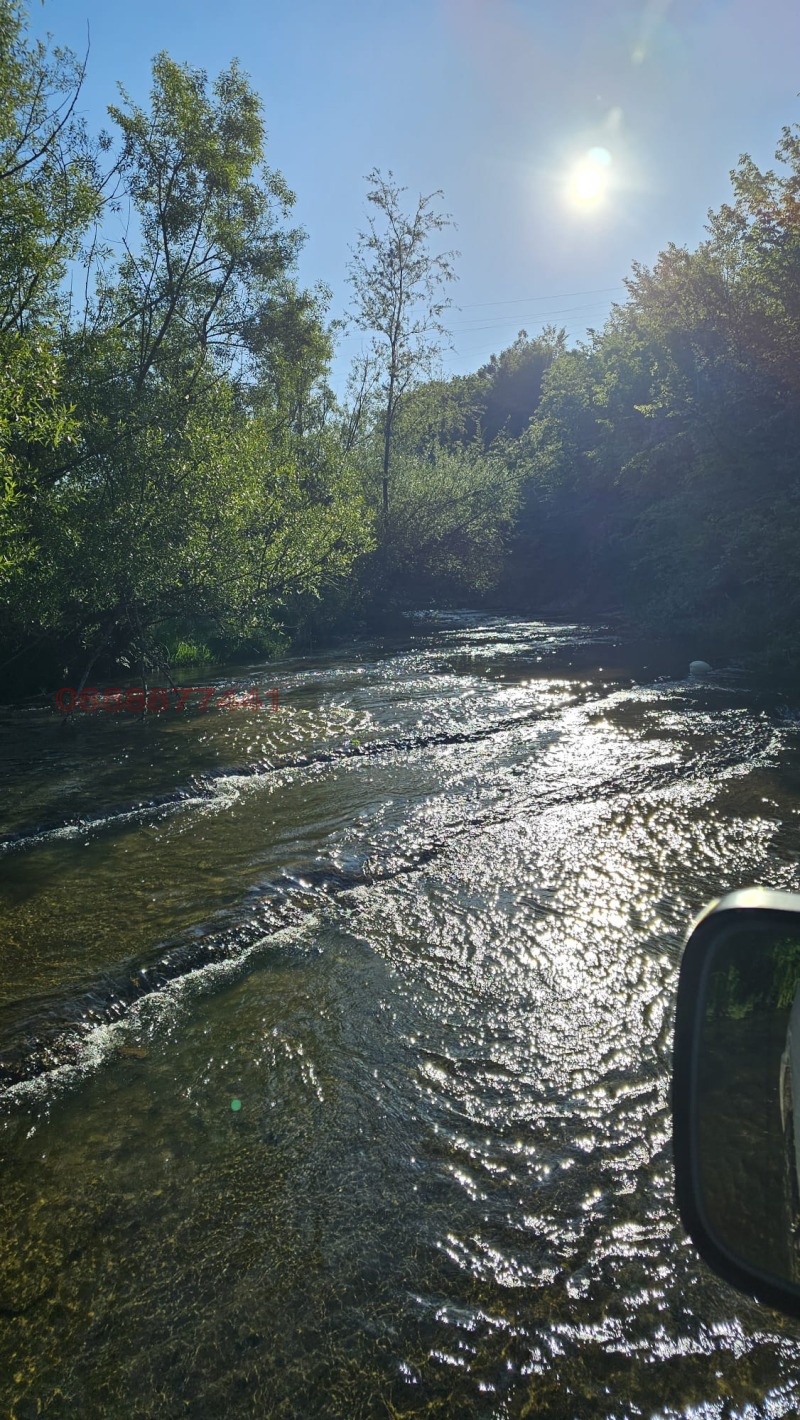 Продава ПАРЦЕЛ, гр. Априлци, област Ловеч, снимка 6 - Парцели - 52798662