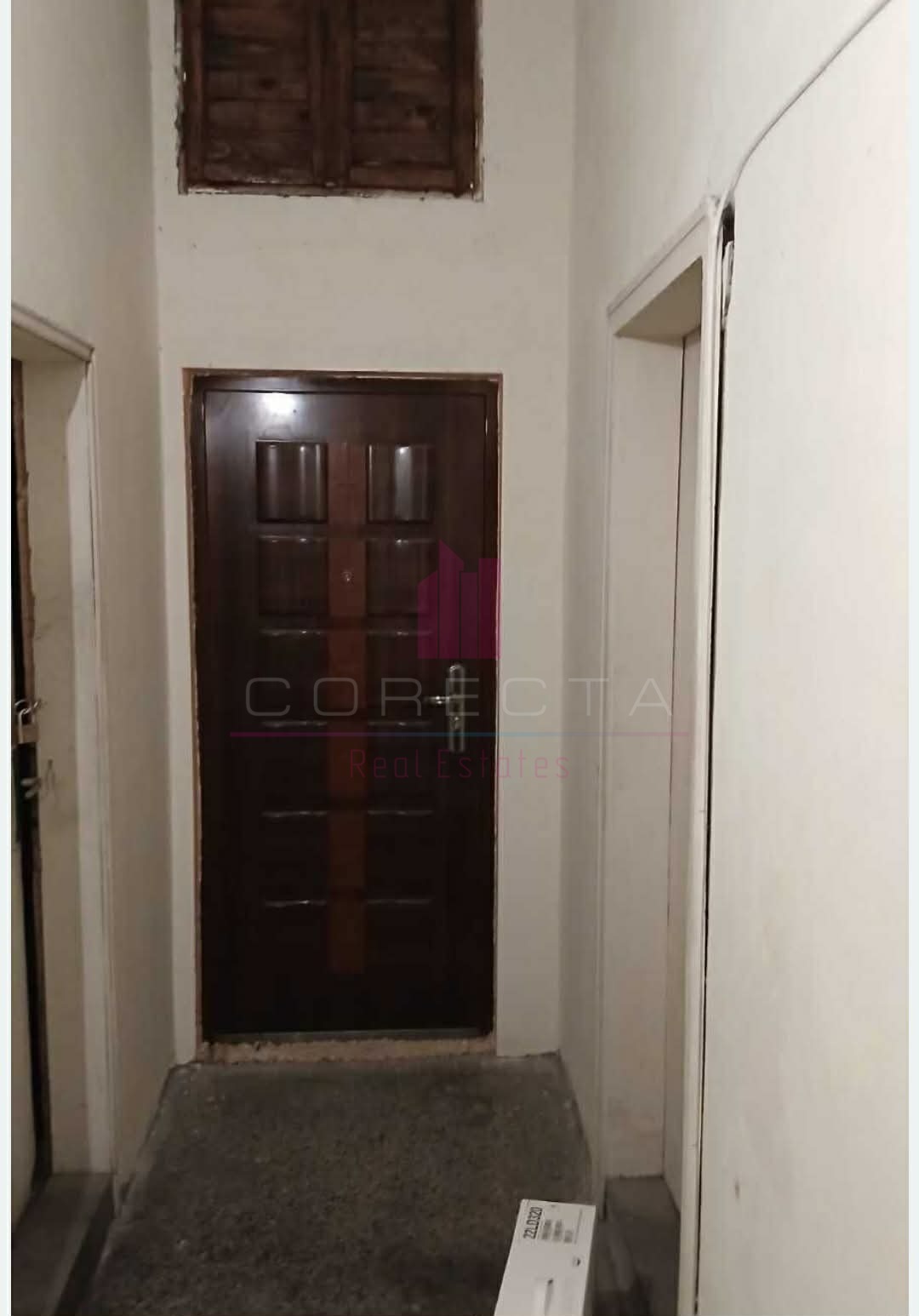 Продава 1-СТАЕН, гр. Русе, Дружба 3, снимка 3 - Апартаменти - 53870135