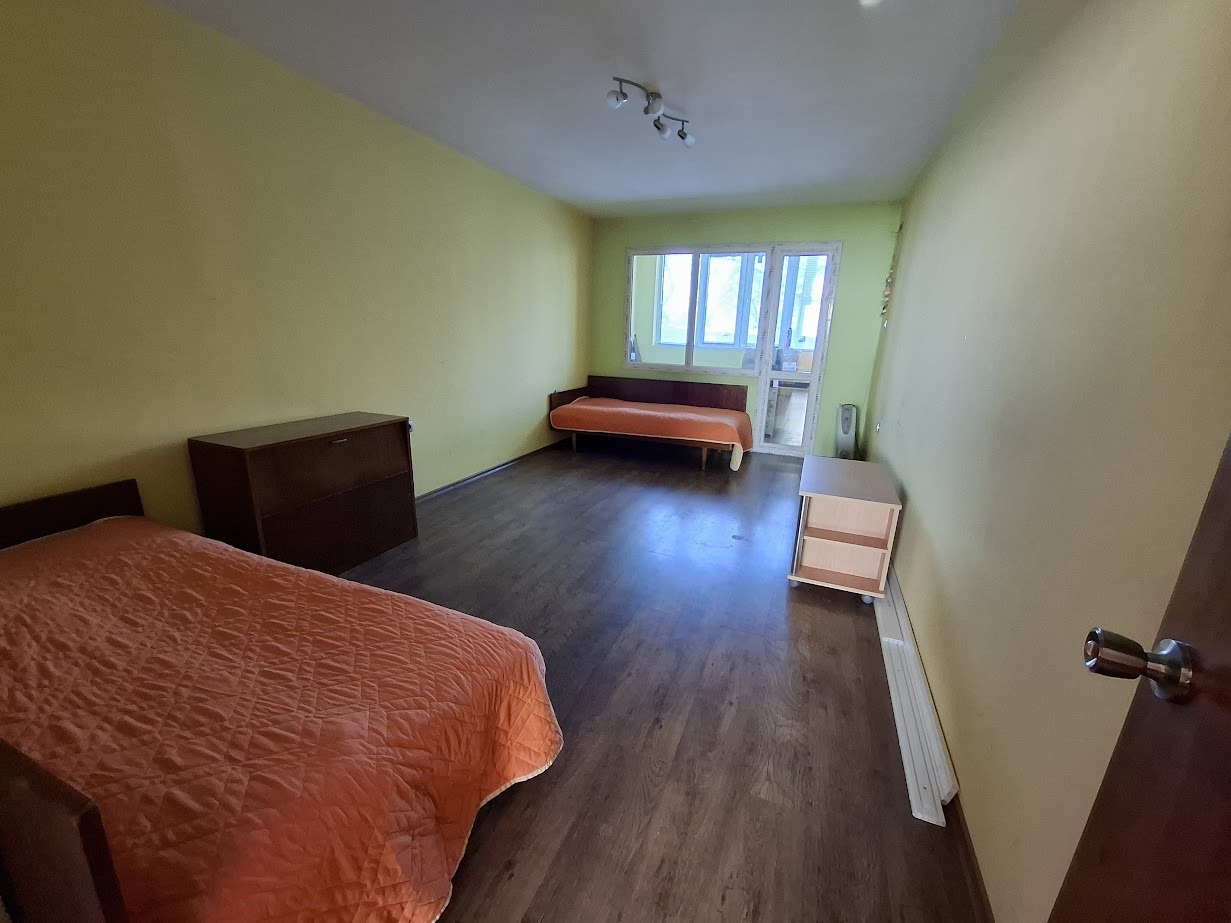 Продава 2-СТАЕН, гр. Русе, Здравец Север 1, снимка 2 - Апартаменти - 53506128