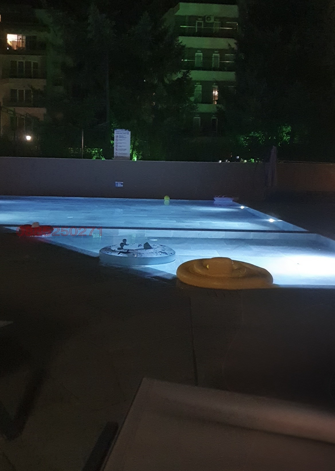 Продава 2-СТАЕН, гр. София, Витоша