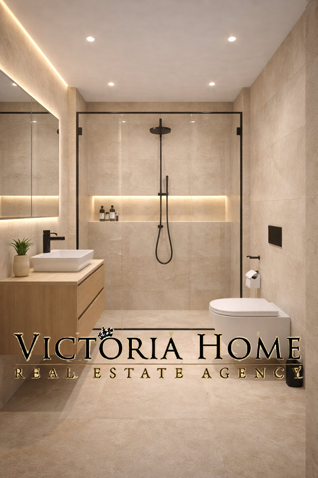 Продава 2-СТАЕН, гр. Бургас, Братя Миладинови, снимка 5 - Апартаменти - 53961002