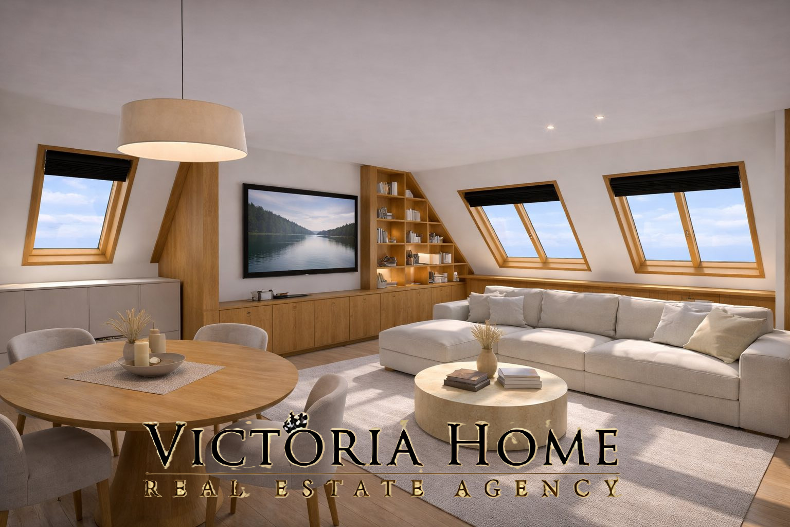 Продава 2-СТАЕН, гр. Бургас, Братя Миладинови