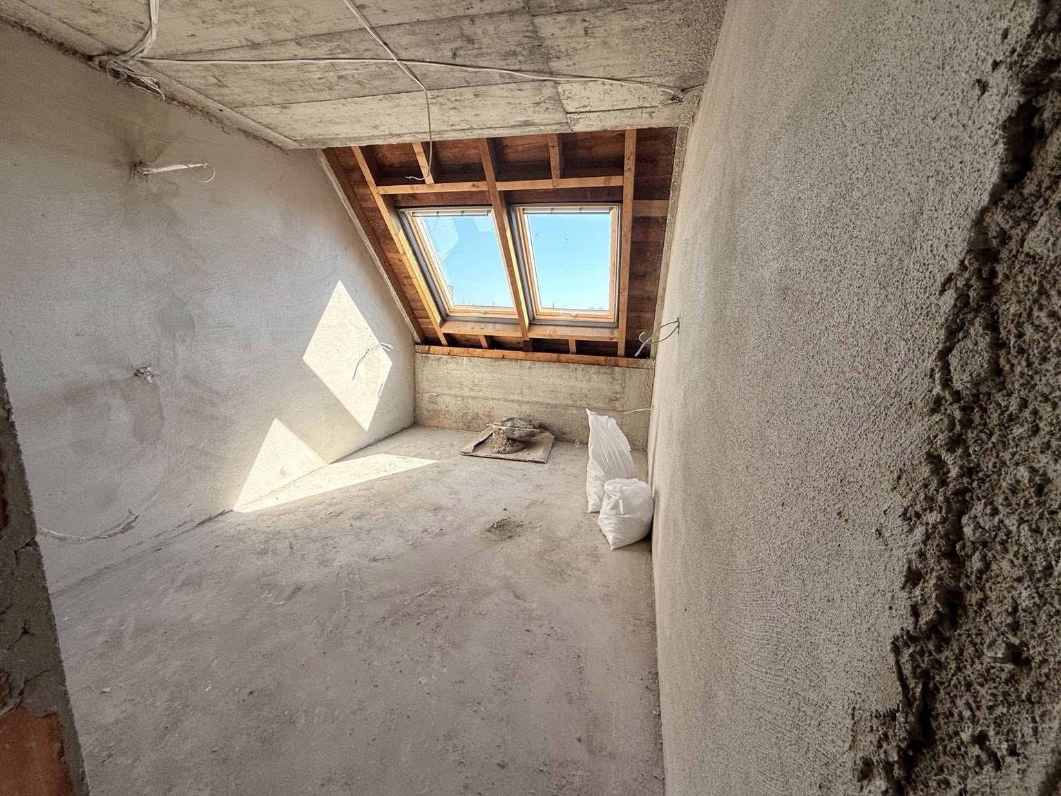 Продава 2-СТАЕН, гр. Бургас, Братя Миладинови, снимка 9 - Апартаменти - 53961002