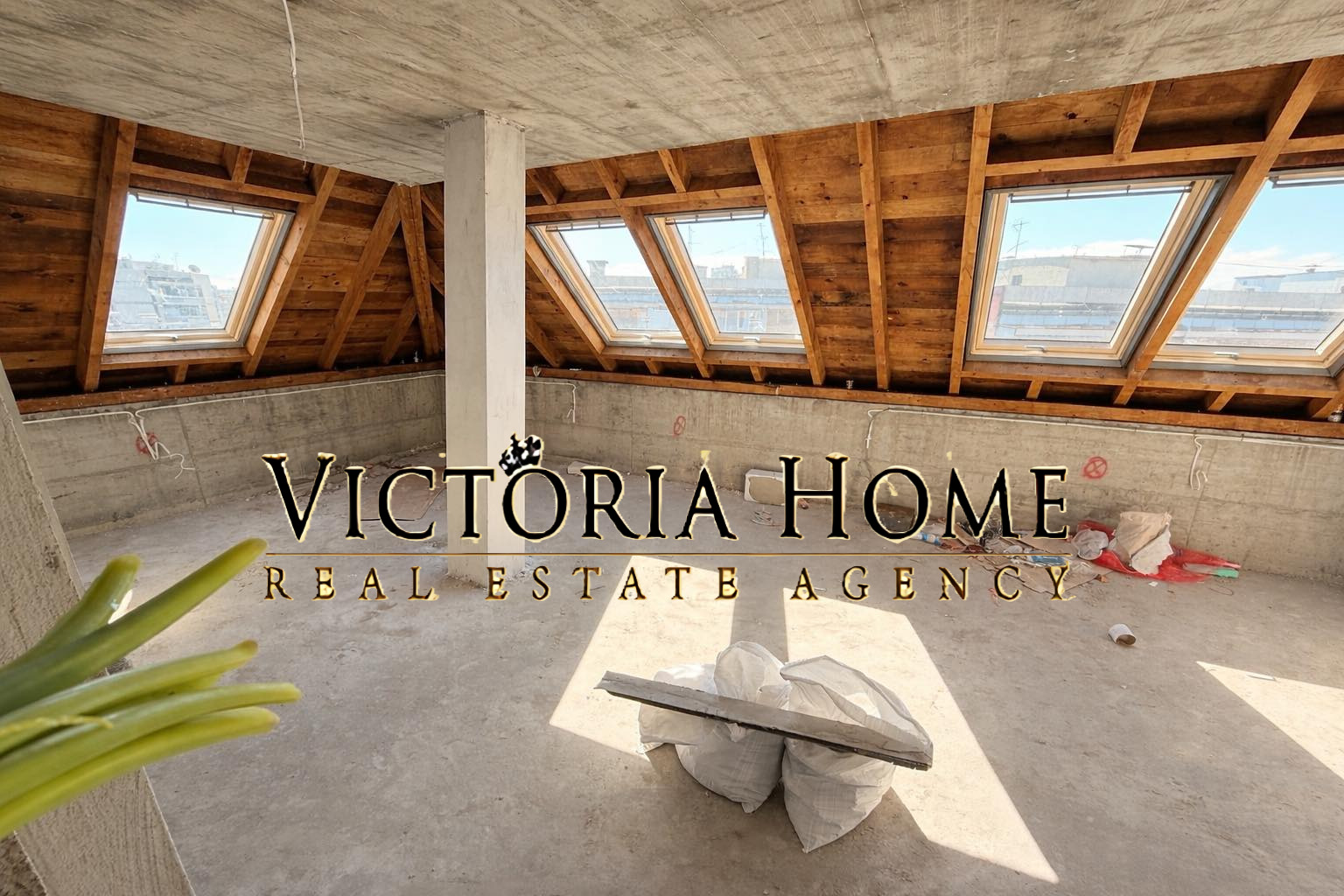 Продава 2-СТАЕН, гр. Бургас, Братя Миладинови, снимка 8 - Апартаменти - 53961002