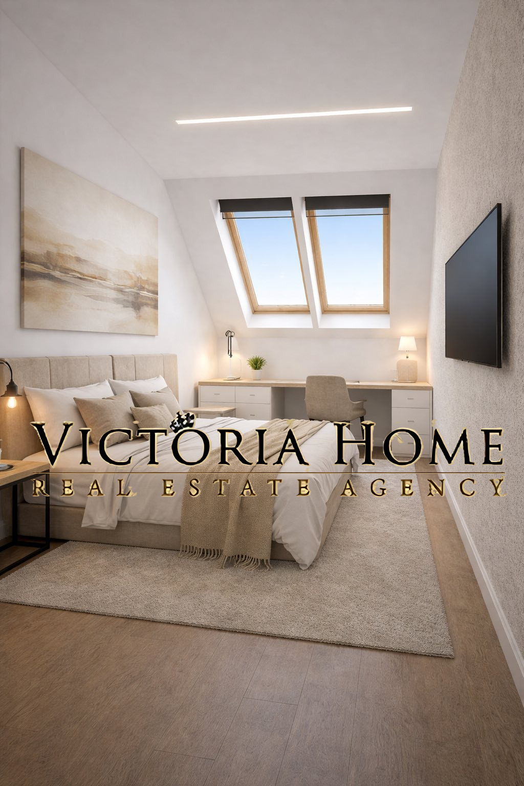 Продава 2-СТАЕН, гр. Бургас, Братя Миладинови, снимка 2 - Апартаменти - 53961002