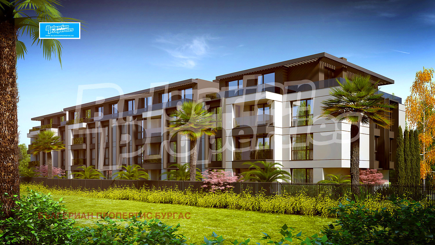 Продава 2-СТАЕН, гр. Бургас, Сарафово, снимка 5 - Апартаменти - 54294907