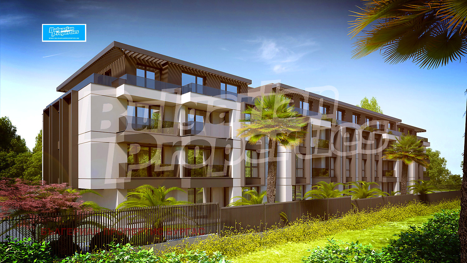 Продава 2-СТАЕН, гр. Бургас, Сарафово, снимка 6 - Апартаменти - 54294907