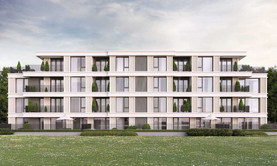 Продава 2-СТАЕН, гр. Пловдив, Христо Смирненски