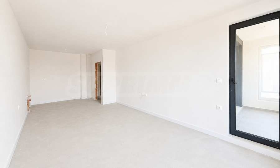 Продава 2-СТАЕН, гр. Пловдив, Христо Смирненски, снимка 5 - Апартаменти - 54364392