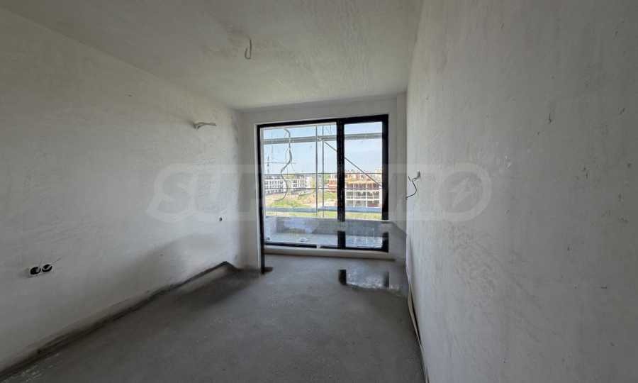 Продава 2-СТАЕН, гр. Пловдив, Христо Смирненски, снимка 5 - Апартаменти - 54364392