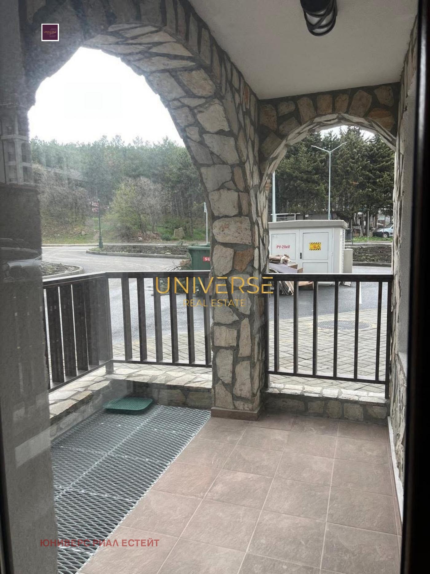 Продава 2-СТАЕН, гр. Свети Влас, област Бургас, снимка 8 - Апартаменти - 55632378