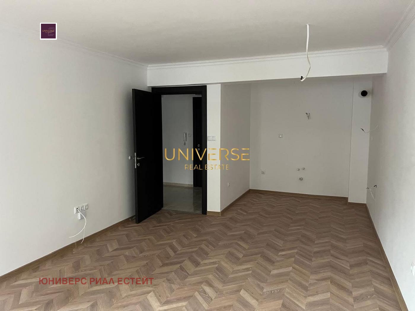 Продава 2-СТАЕН, гр. Свети Влас, област Бургас, снимка 10 - Апартаменти - 55632378