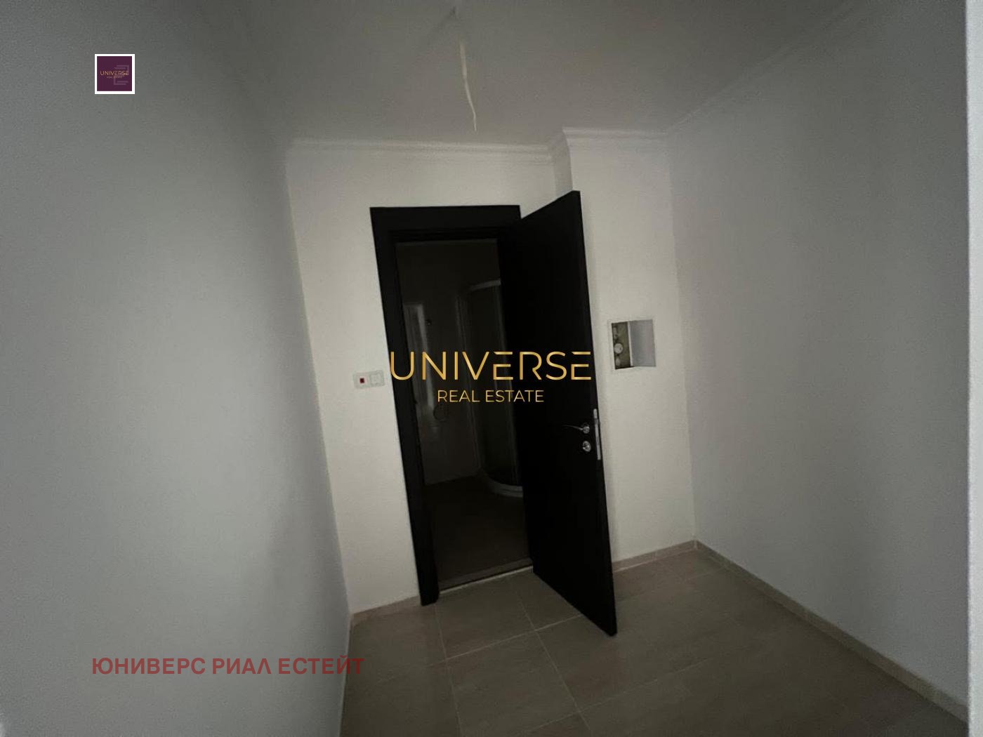 Продава 2-СТАЕН, гр. Свети Влас, област Бургас, снимка 5 - Апартаменти - 55632378