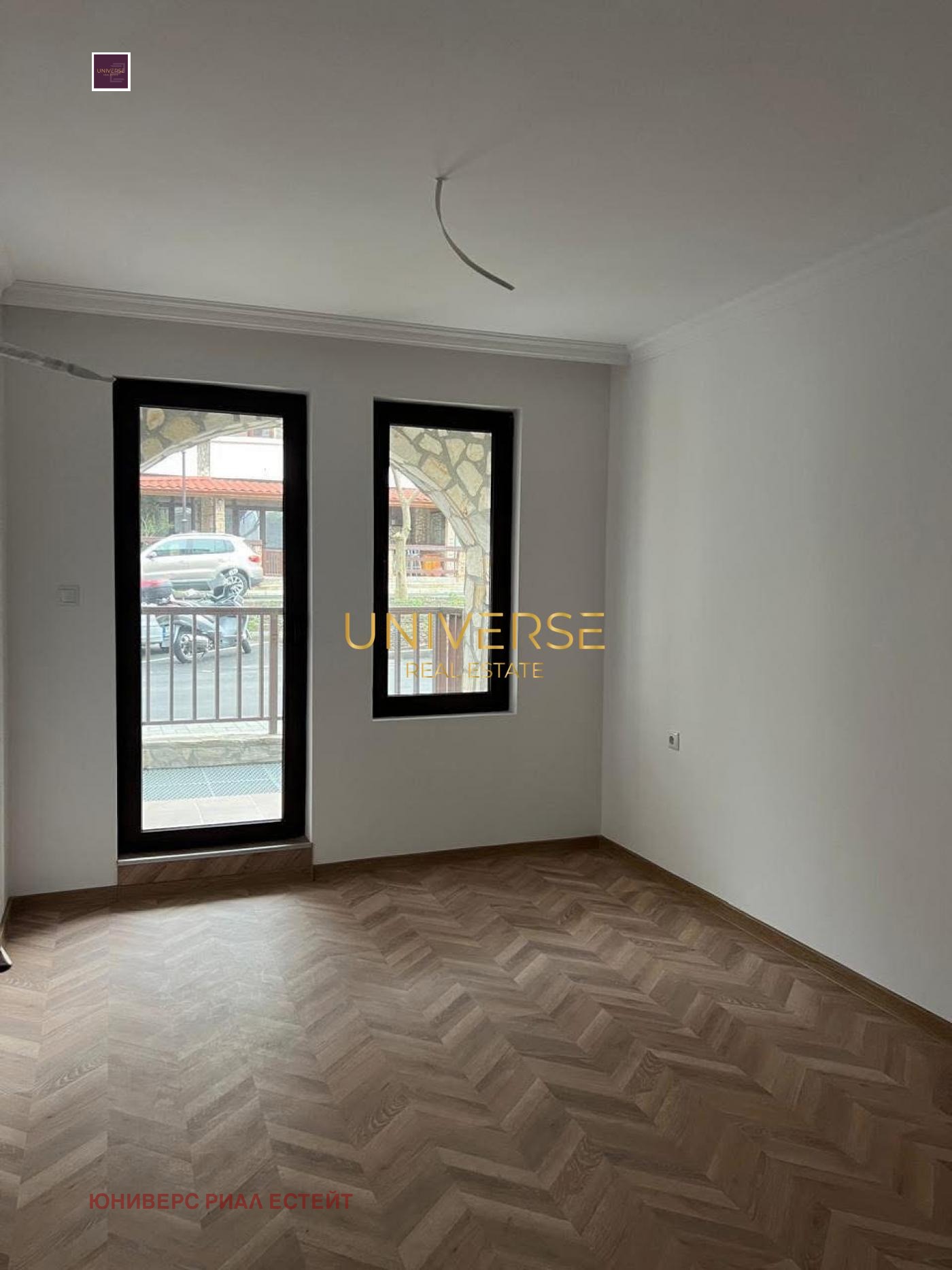 Продава 2-СТАЕН, гр. Свети Влас, област Бургас, снимка 7 - Апартаменти - 55632378