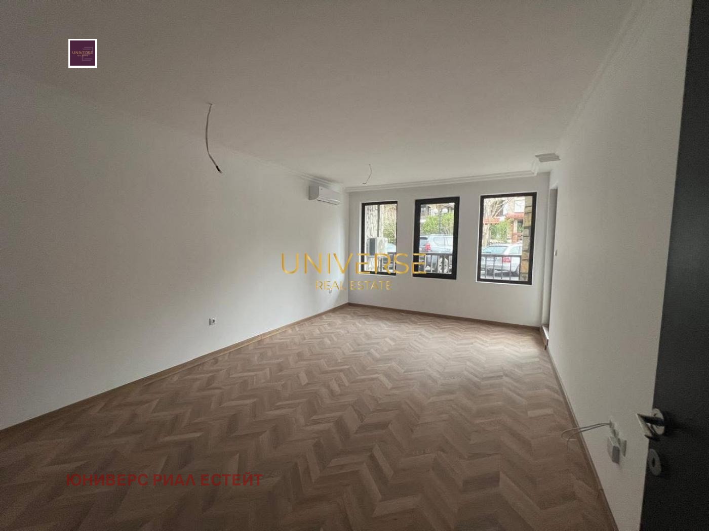 Продава 2-СТАЕН, гр. Свети Влас, област Бургас, снимка 9 - Апартаменти - 55632378