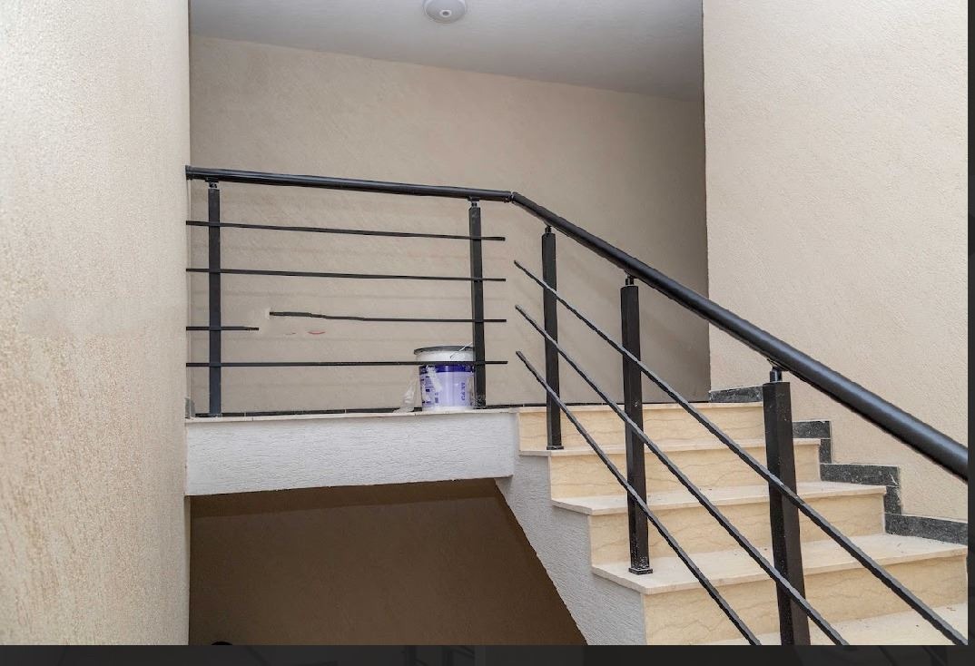 Продава 3-СТАЕН, гр. София, Малинова долина, снимка 2 - Апартаменти - 54143984