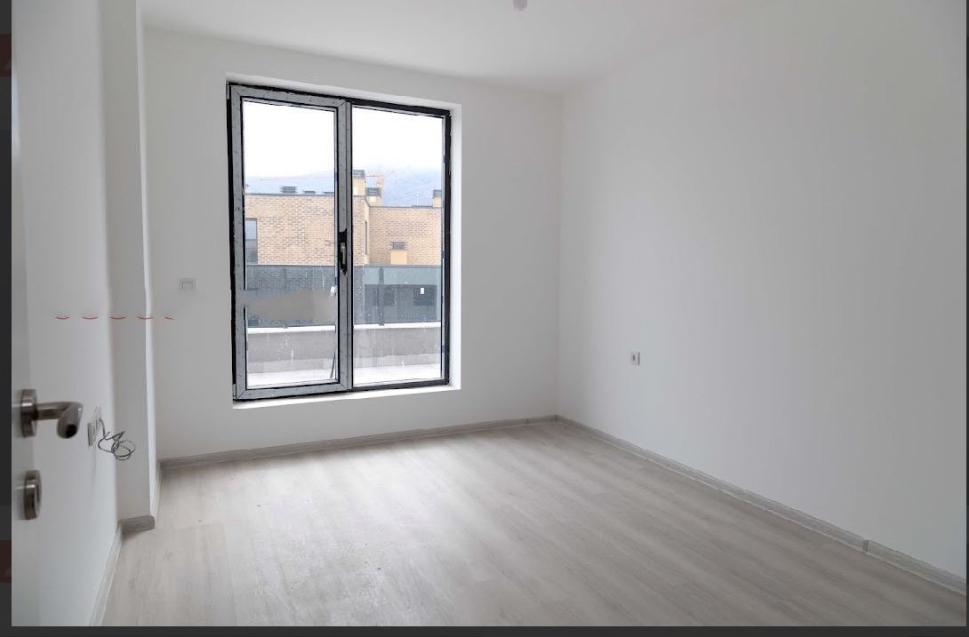 Продава 3-СТАЕН, гр. София, Малинова долина, снимка 9 - Апартаменти - 54143984