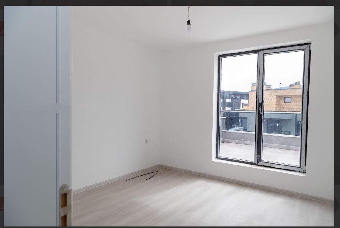 Продава 3-СТАЕН, гр. София, Малинова долина, снимка 10 - Апартаменти - 54143984